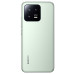 Смартфон Xiaomi 13 8/256Gb Зеленый Green Global