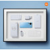 Смартфон Xiaomi 13 Lite 8/256Gb Голубой Blue Global