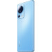 Смартфон Xiaomi 13 Lite 8/256Gb Голубой Blue Global