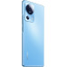 Смартфон Xiaomi 13 Lite 8/256Gb Голубой Blue Global