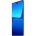 Смартфон Xiaomi 13 Lite 8/256Gb Голубой Blue Global