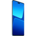 Смартфон Xiaomi 13 Lite 8/256Gb Голубой Blue Global