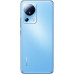Смартфон Xiaomi 13 Lite 8/256Gb Голубой Blue Global