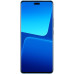 Смартфон Xiaomi 13 Lite 8/256Gb Голубой Blue Global