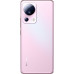 Смартфон Xiaomi 13 Lite 8/256Gb Розовый Pink Global