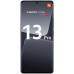 Смартфон Xiaomi 13 Pro 12/512Gb Белый White Global