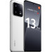 Смартфон Xiaomi 13 Pro 12/512Gb Белый White Global