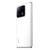 Смартфон Xiaomi 13 Pro 12/512Gb Белый White Global