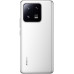 Смартфон Xiaomi 13 Pro 12/512Gb Белый White Global