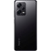Смартфон Xiaomi Redmi Note 12 Pro+ 8/256Gb NFC Черный Black Global