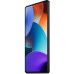 Смартфон Xiaomi Redmi Note 12 Pro+ 8/256Gb NFC Черный Black Global
