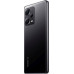 Смартфон Xiaomi Redmi Note 12 Pro+ 8/256Gb NFC Черный Black Global