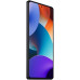 Смартфон Xiaomi Redmi Note 12 Pro+ 8/256Gb NFC Черный Black Global