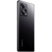 Смартфон Xiaomi Redmi Note 12 Pro+ 8/256Gb NFC Черный Black Global