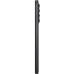 Смартфон Xiaomi Redmi Note 12 Pro+ 8/256Gb NFC Черный Black Global
