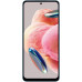 Смартфон Xiaomi Redmi Note 12 4G 6/128Gb NFC Синий Blue Global