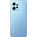 Смартфон Xiaomi Redmi Note 12 4G 6/128Gb NFC Синий Blue Global
