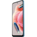 Смартфон Xiaomi Redmi Note 12 4G 6/128Gb NFC Синий Blue Global