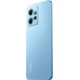 Смартфон Xiaomi Redmi Note 12 4G 6/128Gb NFC Синий Blue Global