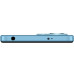 Смартфон Xiaomi Redmi Note 12 4G 6/128Gb NFC Синий Blue Global