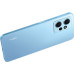 Смартфон Xiaomi Redmi Note 12 4G 6/128Gb NFC Синий Blue Global