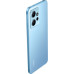 Смартфон Xiaomi Redmi Note 12 4G 6/128Gb NFC Синий Blue Global