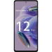 Смартфон Xiaomi Redmi Note 12 Pro+ 8/256Gb NFC Белый White Global