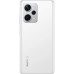 Смартфон Xiaomi Redmi Note 12 Pro+ 8/256Gb NFC Белый White Global