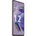 Смартфон Xiaomi Redmi Note 12 Pro+ 8/256Gb NFC Белый White Global