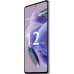 Смартфон Xiaomi Redmi Note 12 Pro+ 8/256Gb NFC Белый White Global