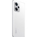 Смартфон Xiaomi Redmi Note 12 Pro+ 8/256Gb NFC Белый White Global
