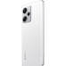 Смартфон Xiaomi Redmi Note 12 Pro+ 8/256Gb NFC Белый White Global