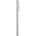 Смартфон Xiaomi Redmi Note 12 Pro+ 8/256Gb NFC Белый White Global