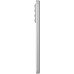Смартфон Xiaomi Redmi Note 12 Pro+ 8/256Gb NFC Белый White Global