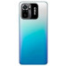 Смартфон Xiaomi Poco M5S 8/256GB Синий Blue Global