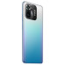 Смартфон Xiaomi Poco M5S 8/256GB Синий Blue Global