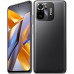 Смартфон Xiaomi Poco M5S 8/256GB Серый Grey Global