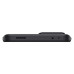 Смартфон Xiaomi Poco F5 Pro 12/256Gb Черный Black Global
