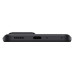 Смартфон Xiaomi Poco F5 Pro 12/256Gb Черный Black Global
