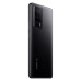 Смартфон Xiaomi Poco F5 Pro 12/256Gb Черный Black Global