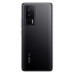 Смартфон Xiaomi Poco F5 Pro 12/256Gb Черный Black Global