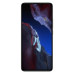 Смартфон Xiaomi Poco F5 Pro 12/256Gb Черный Black Global