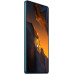 Смартфон Xiaomi Poco F5 12/256Gb Синий Blue Global