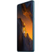 Смартфон Xiaomi Poco F5 12/256Gb Синий Blue Global