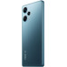 Смартфон Xiaomi Poco F5 12/256Gb Синий Blue Global