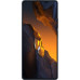 Смартфон Xiaomi Poco F5 8/256Gb Черный Black Global