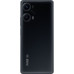 Смартфон Xiaomi Poco F5 8/256Gb Черный Black Global