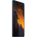 Смартфон Xiaomi Poco F5 8/256Gb Черный Black Global
