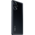 Смартфон Xiaomi Poco F5 8/256Gb Черный Black Global