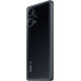 Смартфон Xiaomi Poco F5 8/256Gb Черный Black Global